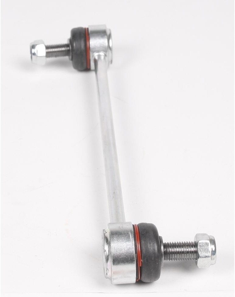 27834 FEBI BILSTEIN